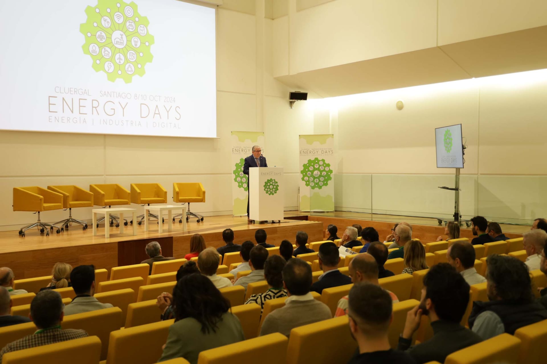 Energy Days 2026