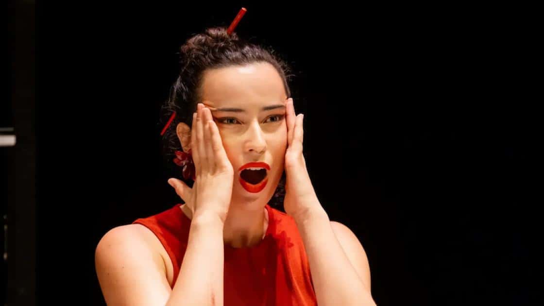 Temporada de ópera 2026-2027 en el Palau de les Arts