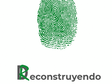 D/Reconstruyendo
