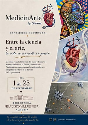 MedicinArte