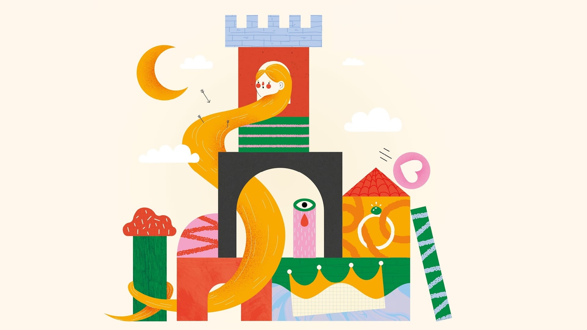 Concierto en Familia: Pelleas y Melisande de Jean Sibelius