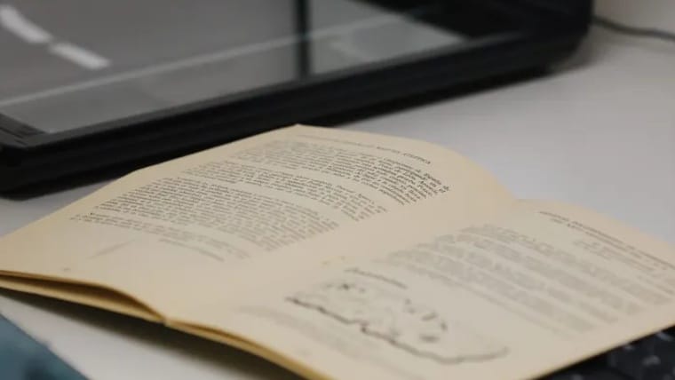 Grup de treball comunitari sobre la història del Raval