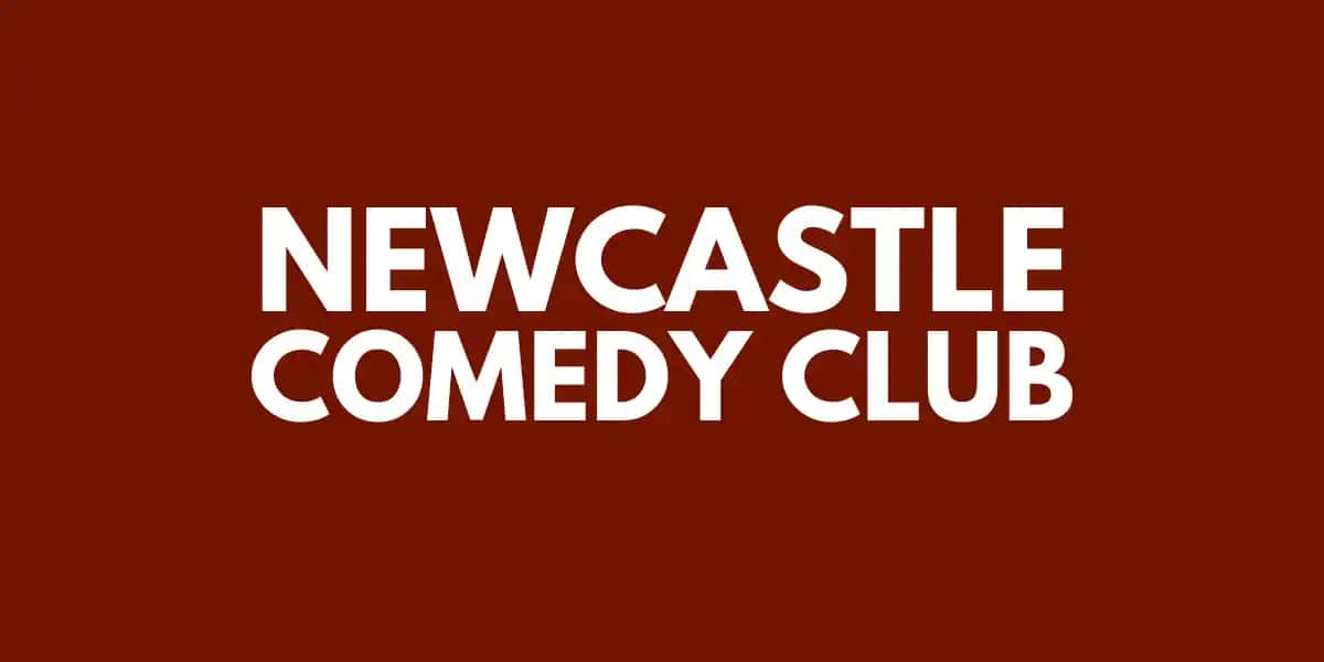 NEWy COMIC SEARCH FINAL