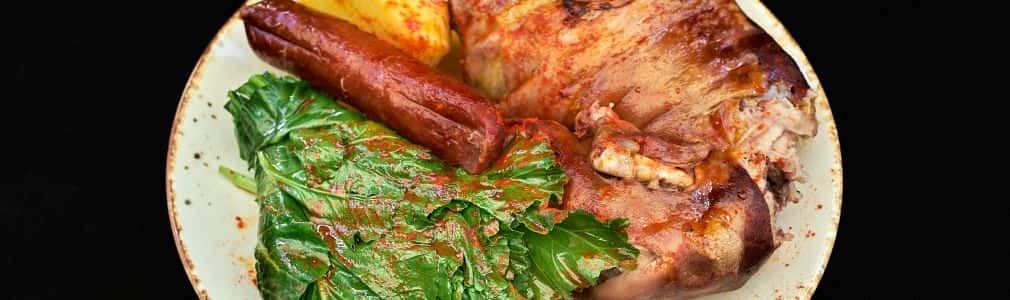 Romería de San Lázaro - Festa da Uña 2026