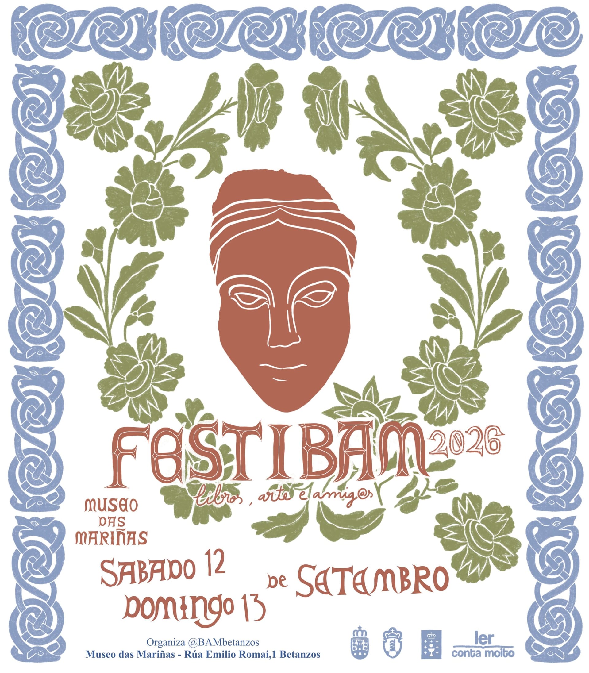 Festibam 2026