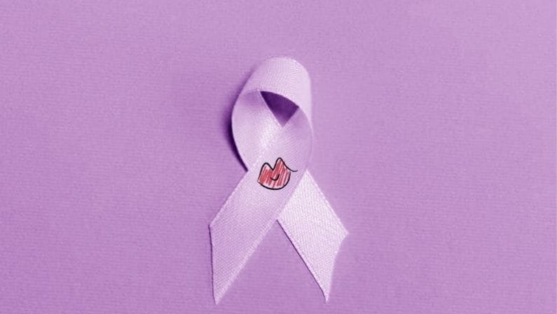 IX Gala Solidaria Bicos de Papel