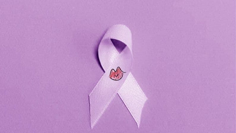 IX Gala Solidaria Bicos de Papel