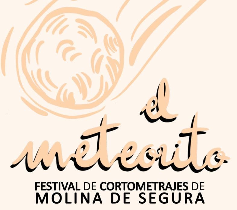 Festival de Cortometrajes El Meteorito