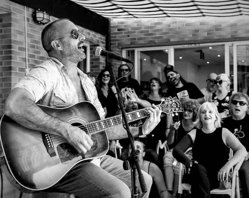 William. Plays and Tales