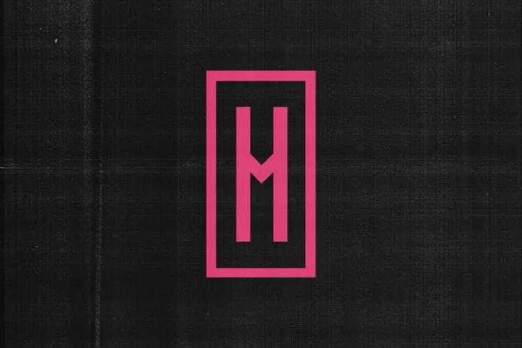 1:00 Harrika Kolektiboa