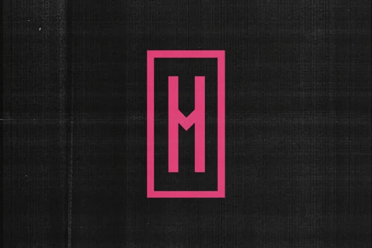 1:00 Harrika Kolektiboa