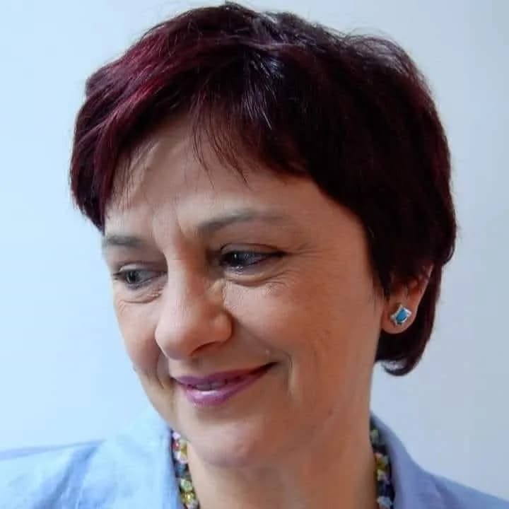 Pellizco al Paraíso