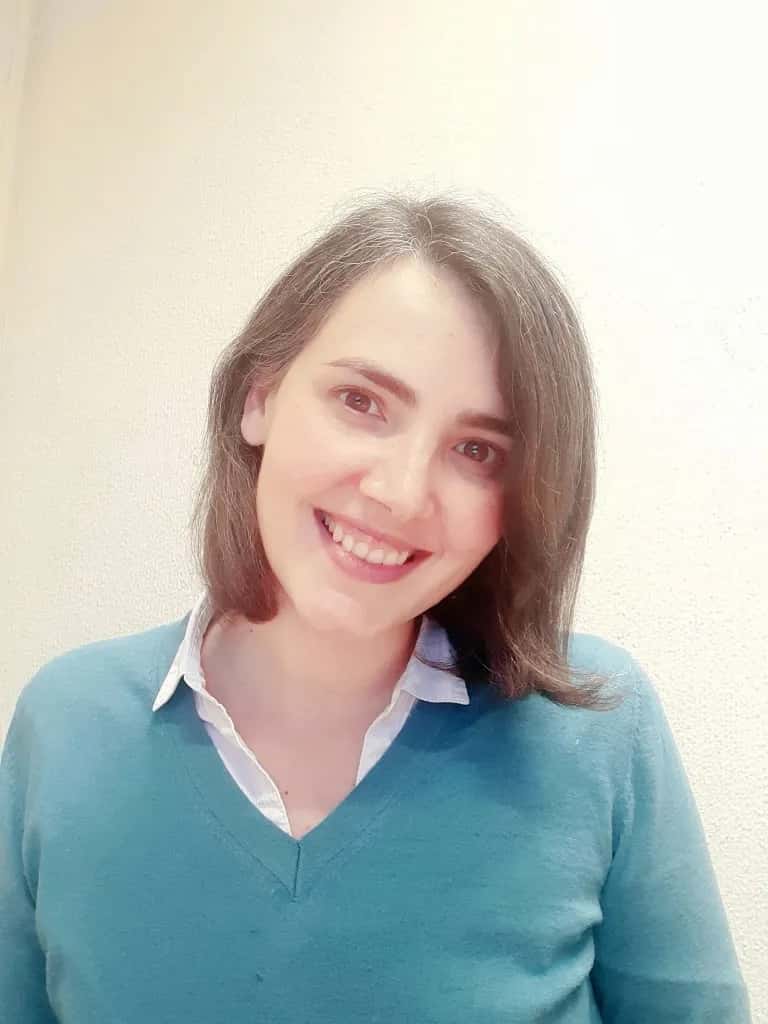 La Historia de la Construcción del Estado a través de la Perspectiva de Género: Mujeres Gobernantes y Oficiales Públicos en la Baja Edad Media