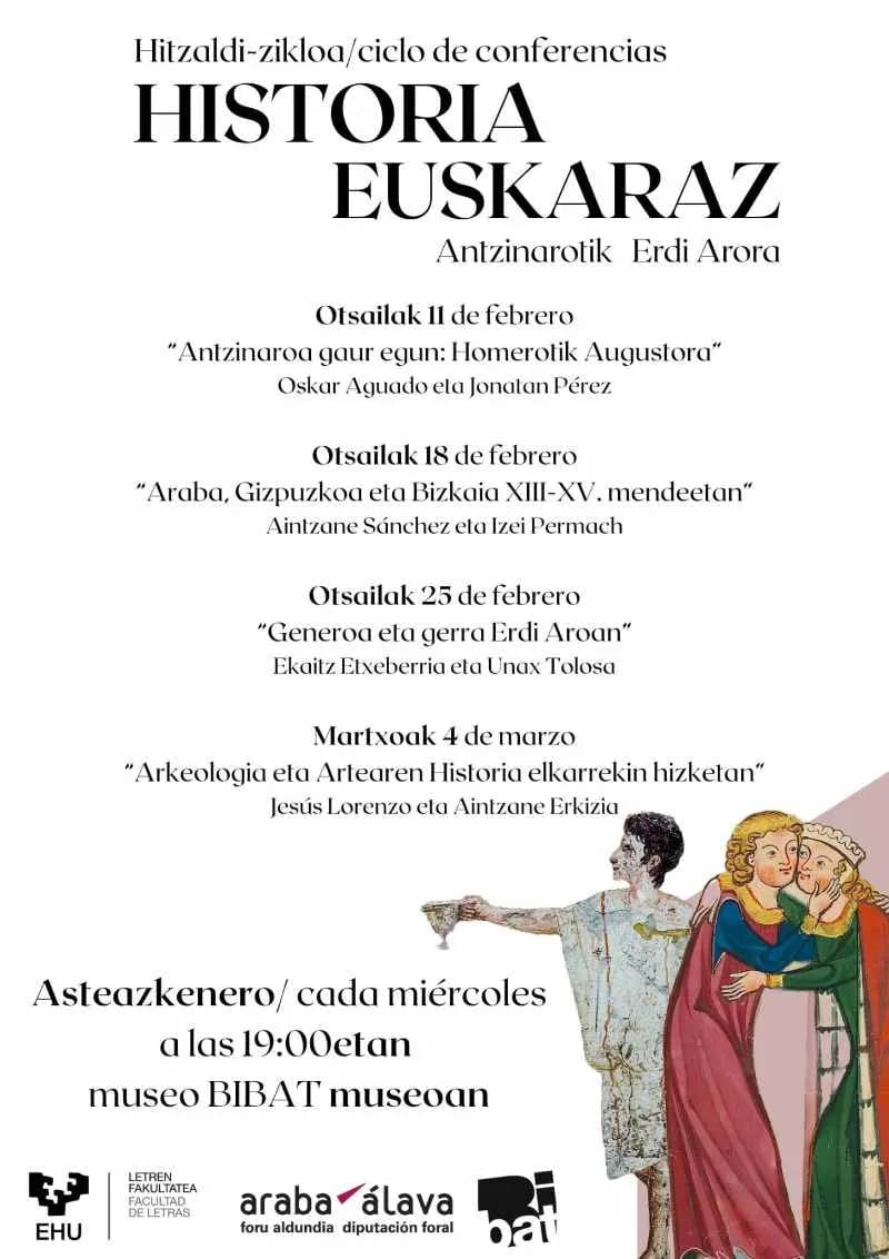 Generoa eta Gerra Erdi Aroan