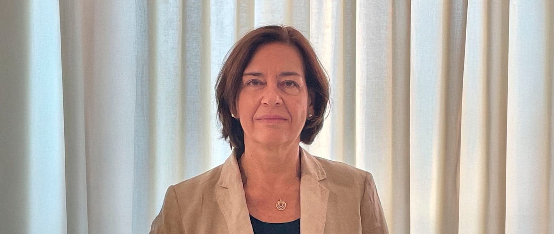 Festival internacional de violín Pablo Sarasate. Inauguración y conferencia: 'Sarasate, el mago del violín'