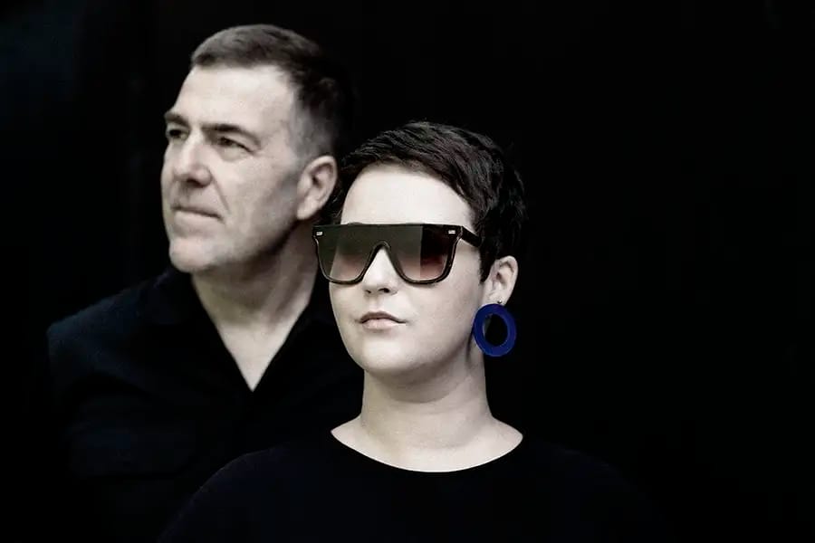 Arima Soul en Jazzaldia