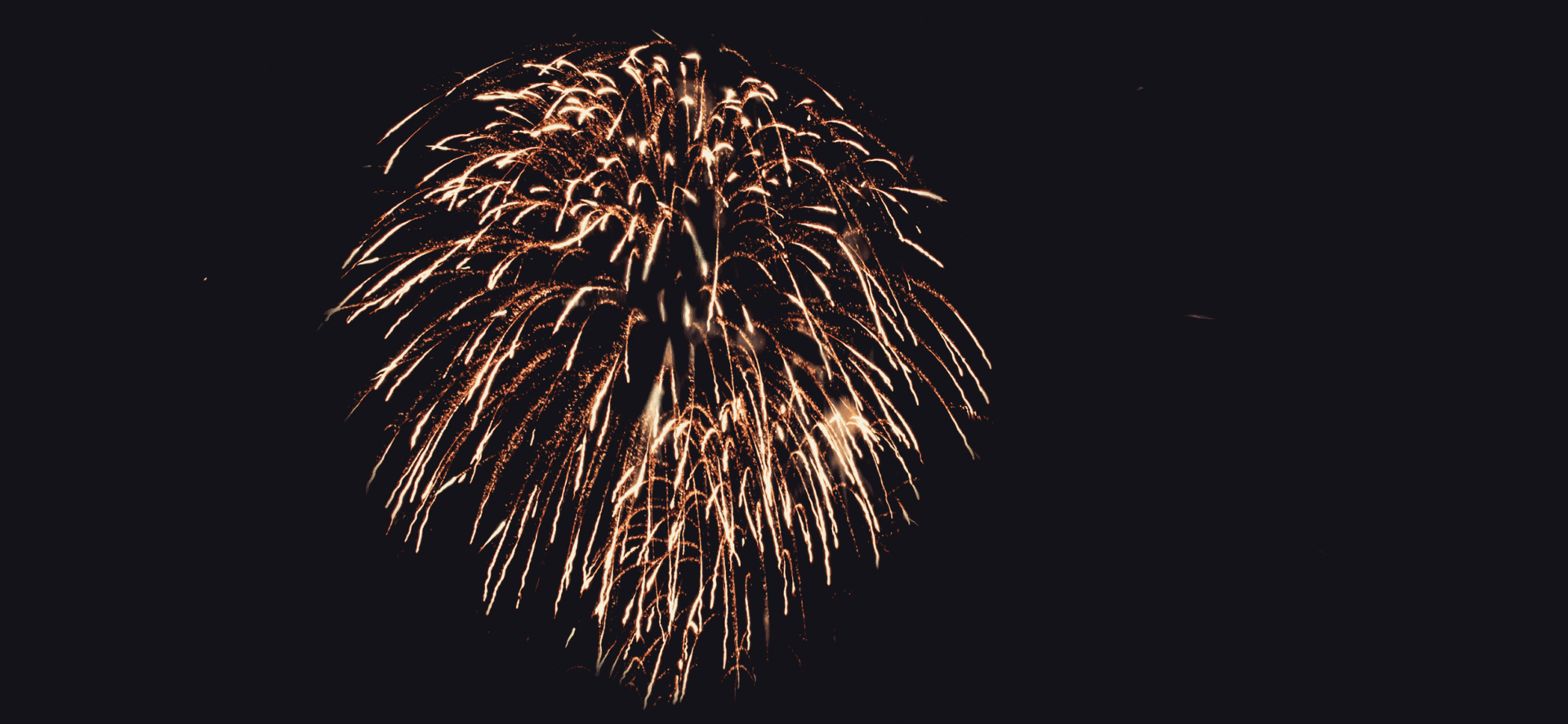 Fuegos artificiales Fiestas de la Encina 2026