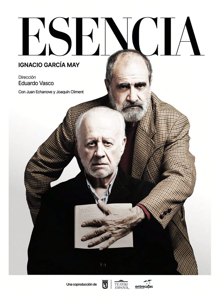 Esencia