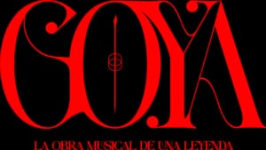 Goya, la melodía de una leyenda