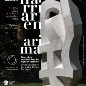 Harriaren Arima