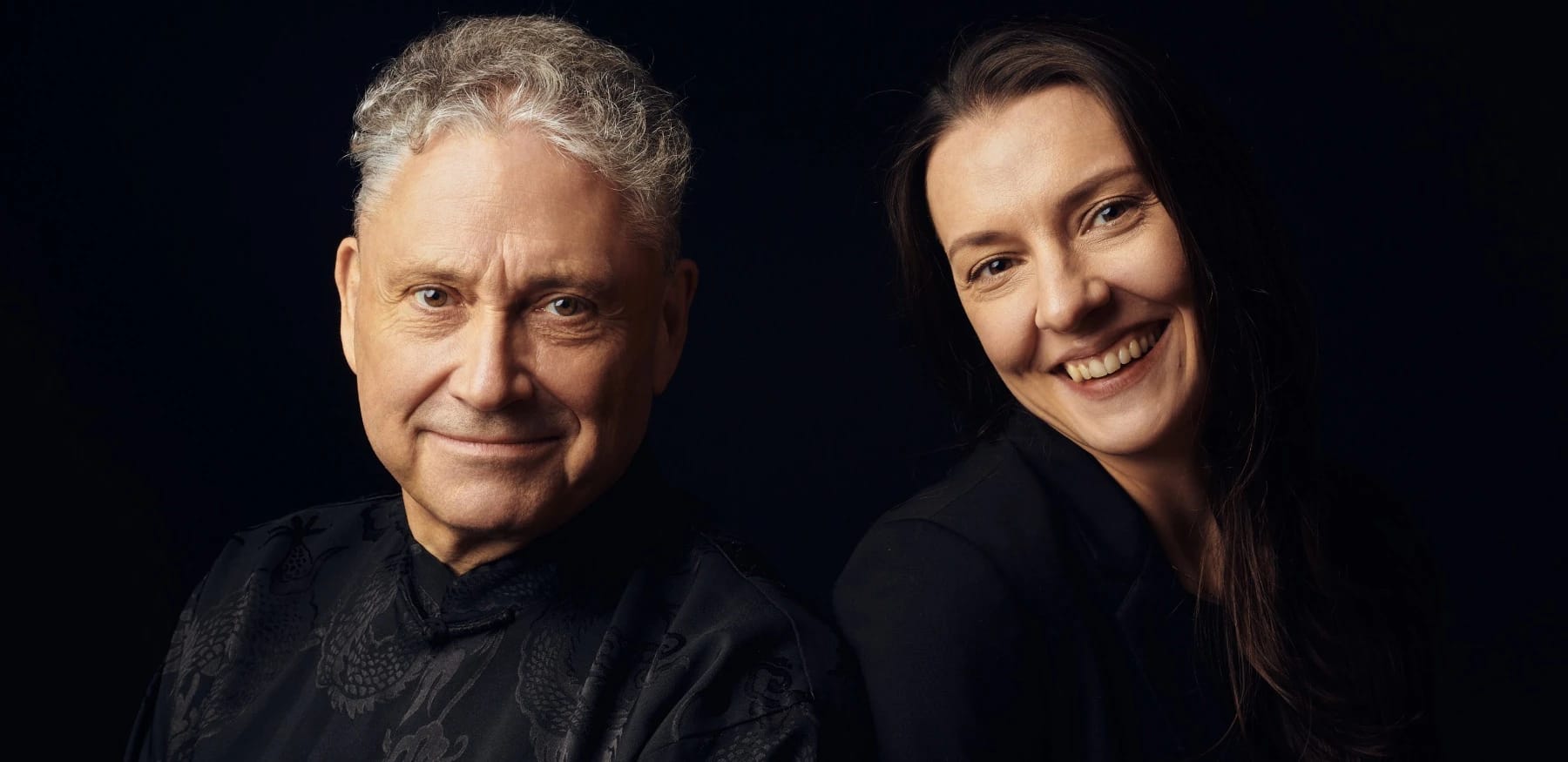 Duo Pleyel: Beethoven's Pastoral Symphony