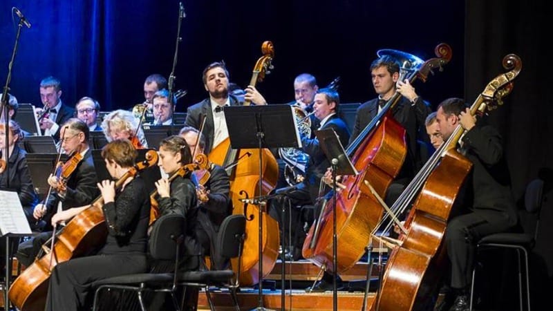 John Williams & Hans Zimmer en Vigo