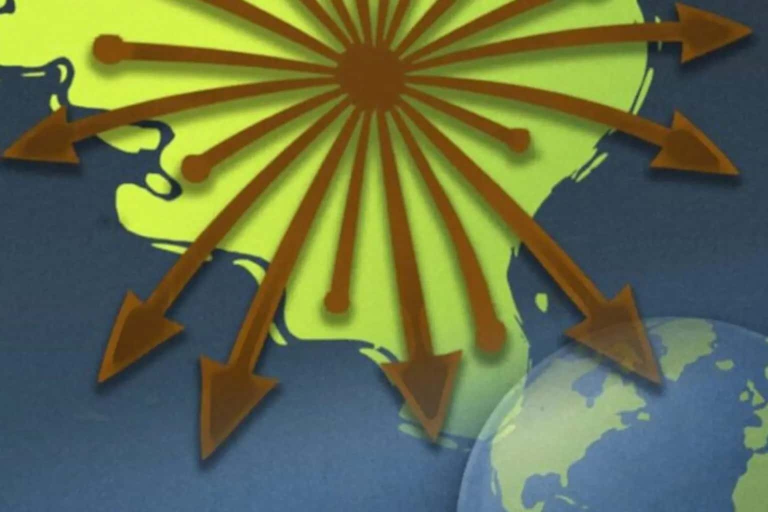 Sistema cultural vasconavarro en la globalización