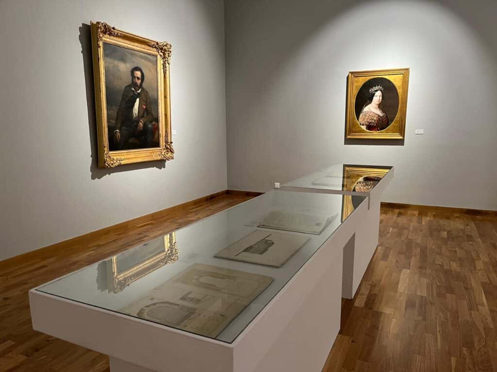 II Campus Internacional Ciudad de La Laguna: Tráfico ilícito de bienes culturales y protección del patrimonio