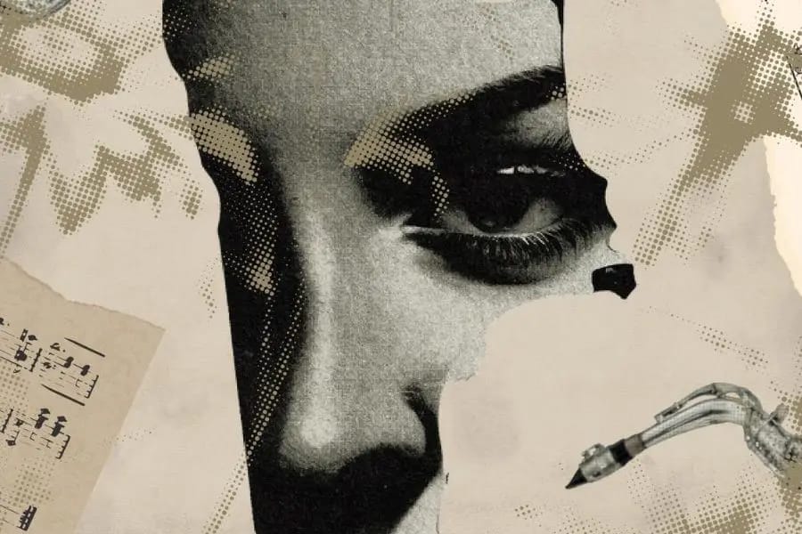 Euskal musika eta emakumeak