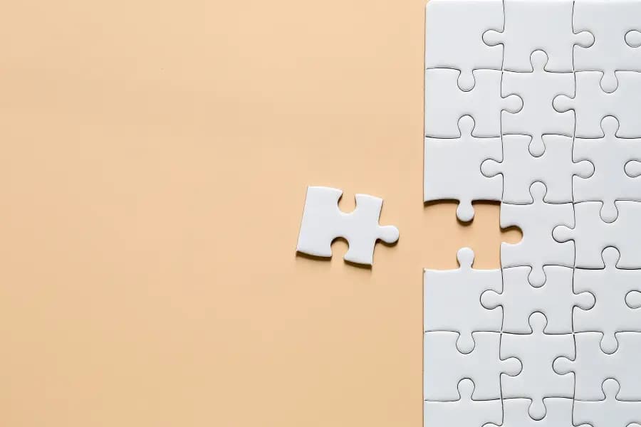 I Campeonato de Puzzles de Donostia