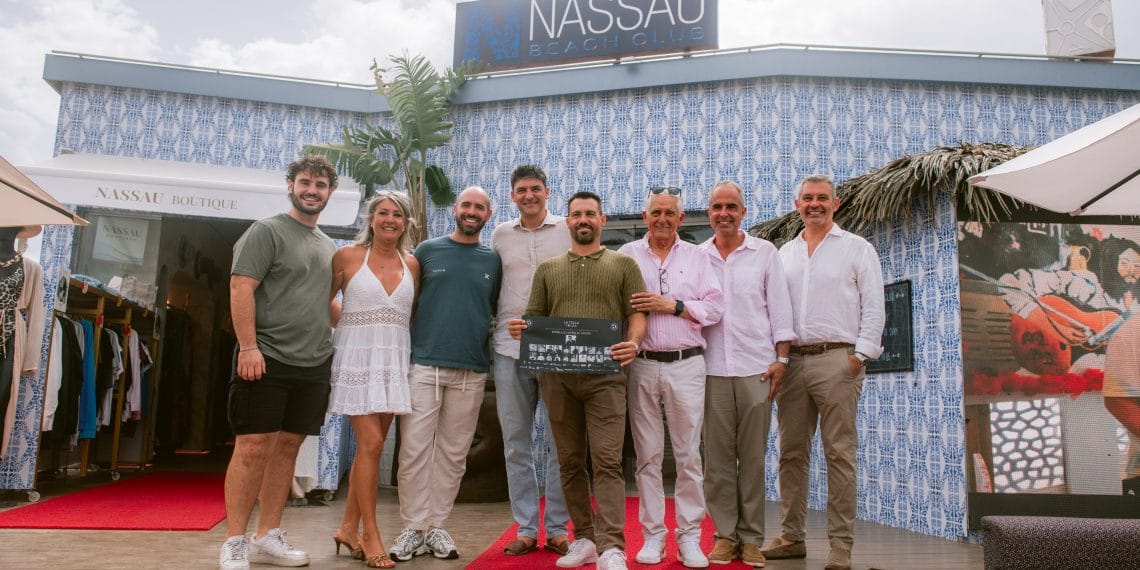 Estrellas contra el Cáncer