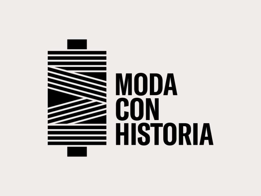 Moda con Historia III: Años veinte del siglo XX. El estilo de la Revolución Feminista
