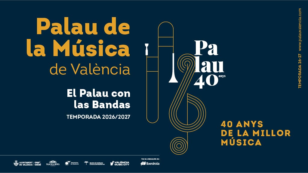 Agrupación Musical Santa Cecilia del Grao