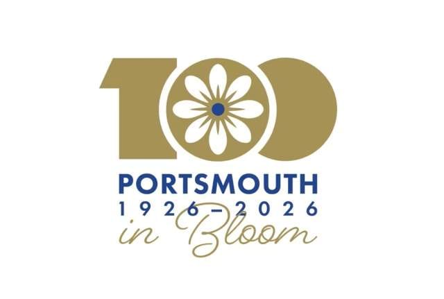 Portsmouth in Bloom Workshop: Waterwise gardening