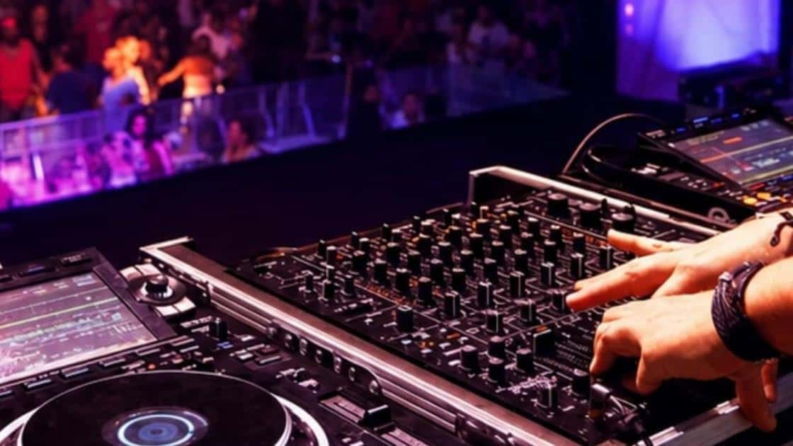 Insomnia Fest 2026
