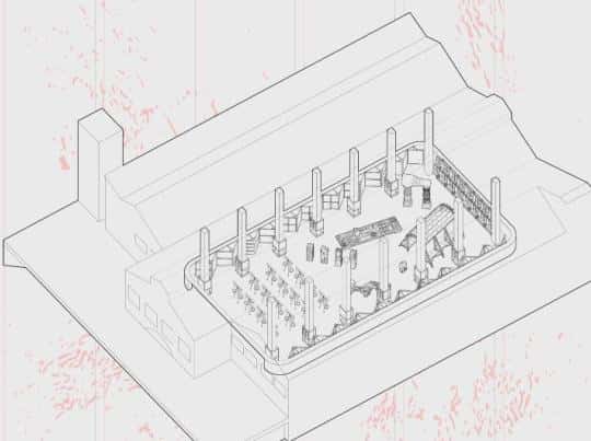 Una arquitectura premiada: 125 años de premios