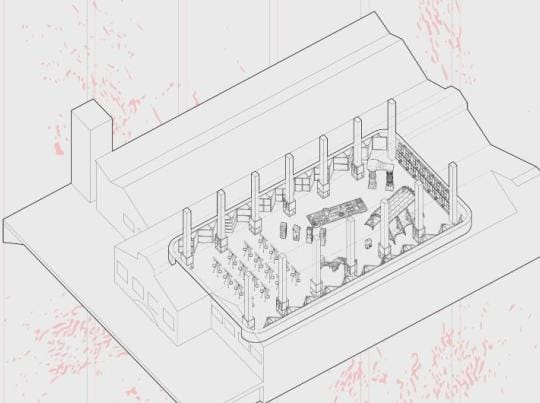 Una arquitectura premiada: 125 años de premios