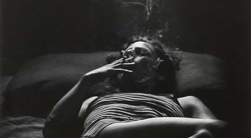 Club de lectura en euskera: 'Jenisjoplin' de Uxue Alberdi