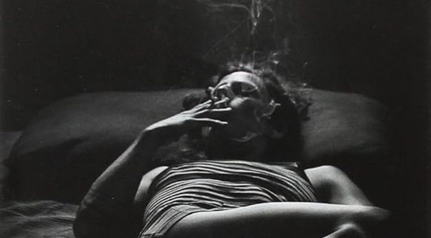 Club de lectura en euskera: 'Jenisjoplin' de Uxue Alberdi