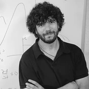 Cosmología: ¿la pesadilla de la Física contemporánea?