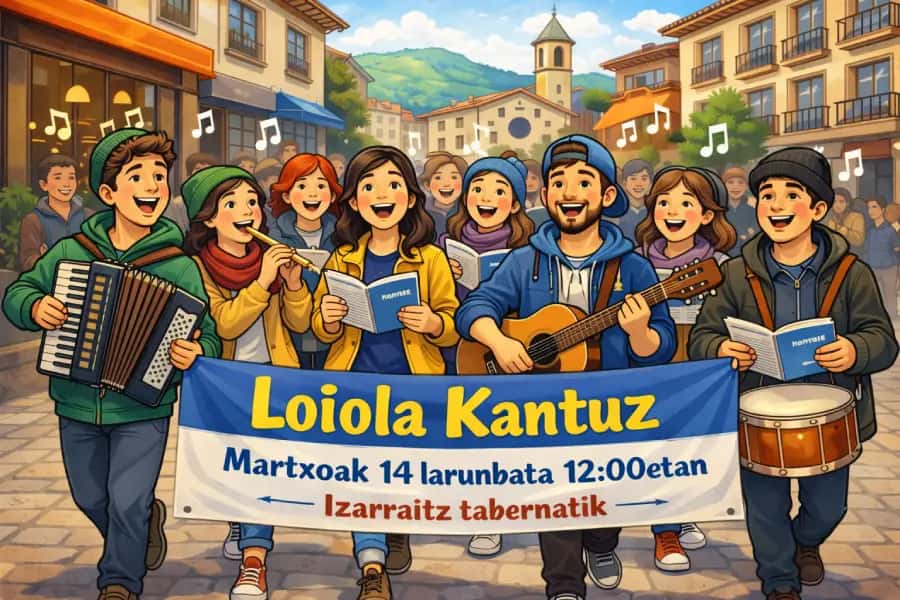 Kantujira
