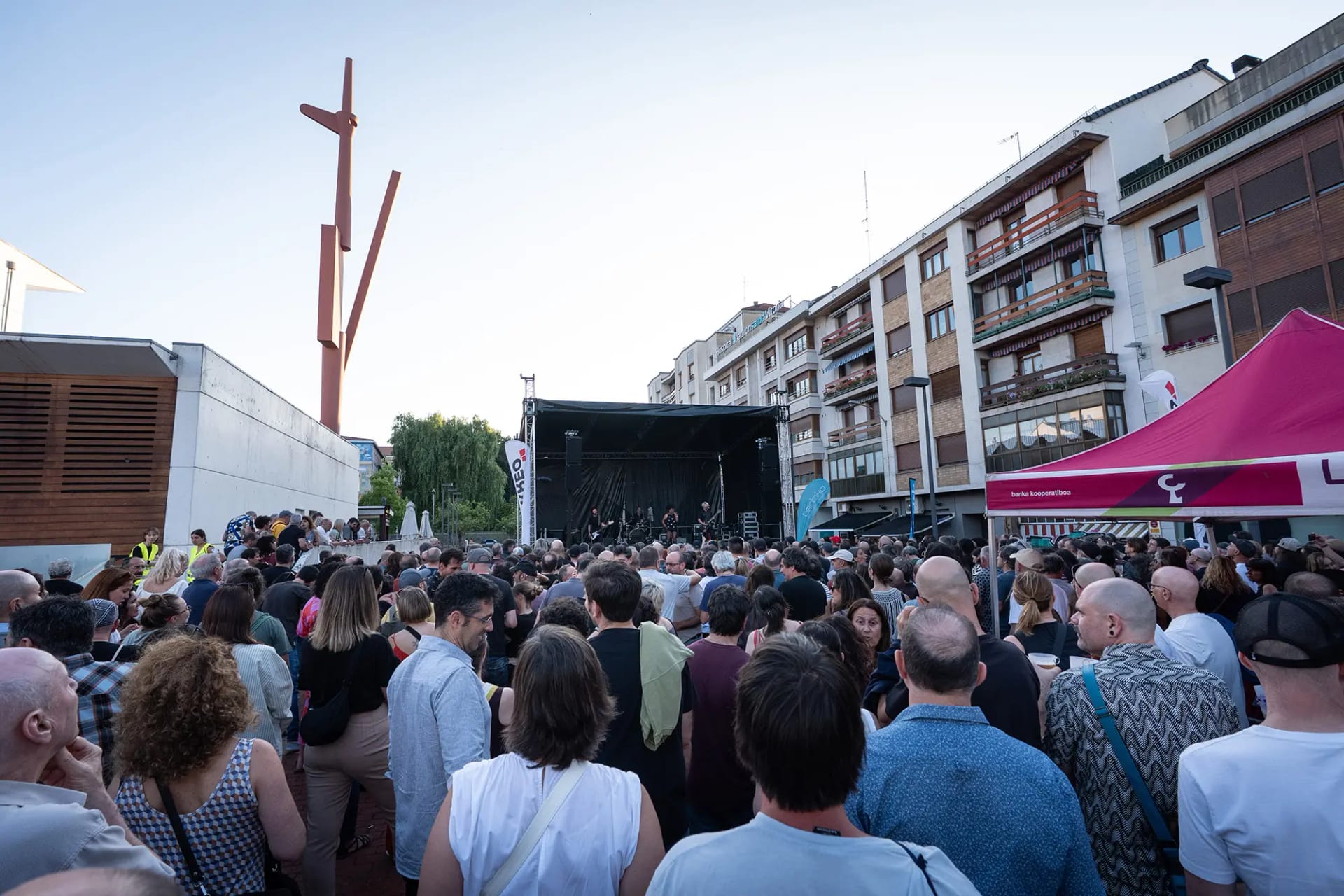 Festival Korterraza 2026
