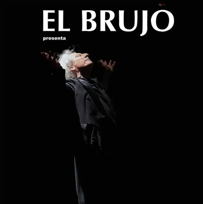 La Segunda Venida de Cristo o el Yoga de Jesús