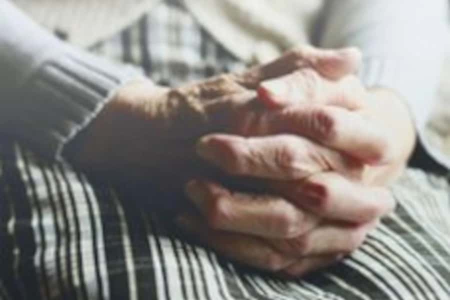 Tertulia literaria: Esker onak de Delphine de Vigan