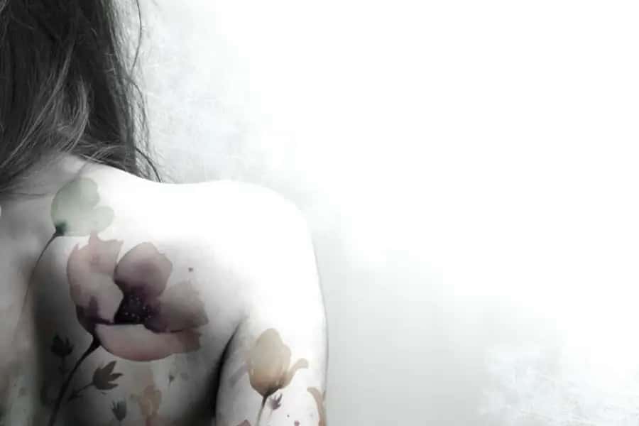 Tertulia literaria sobre 'Barazkijalea' de Han Kang