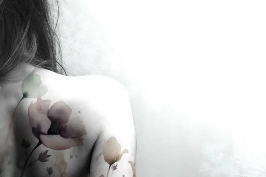 Tertulia literaria sobre 'Barazkijalea' de Han Kang
