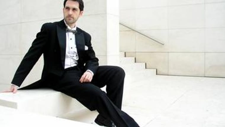 Orquestra Simfònica de Barcelona i Nacional de Catalunya & Brotons - Toldrà, Lamote de Grignon i Brotons