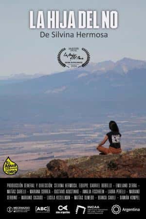 17 SIFF: Proyección del documental La hija del no