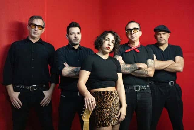 Noches de Verano en CaixaForum València