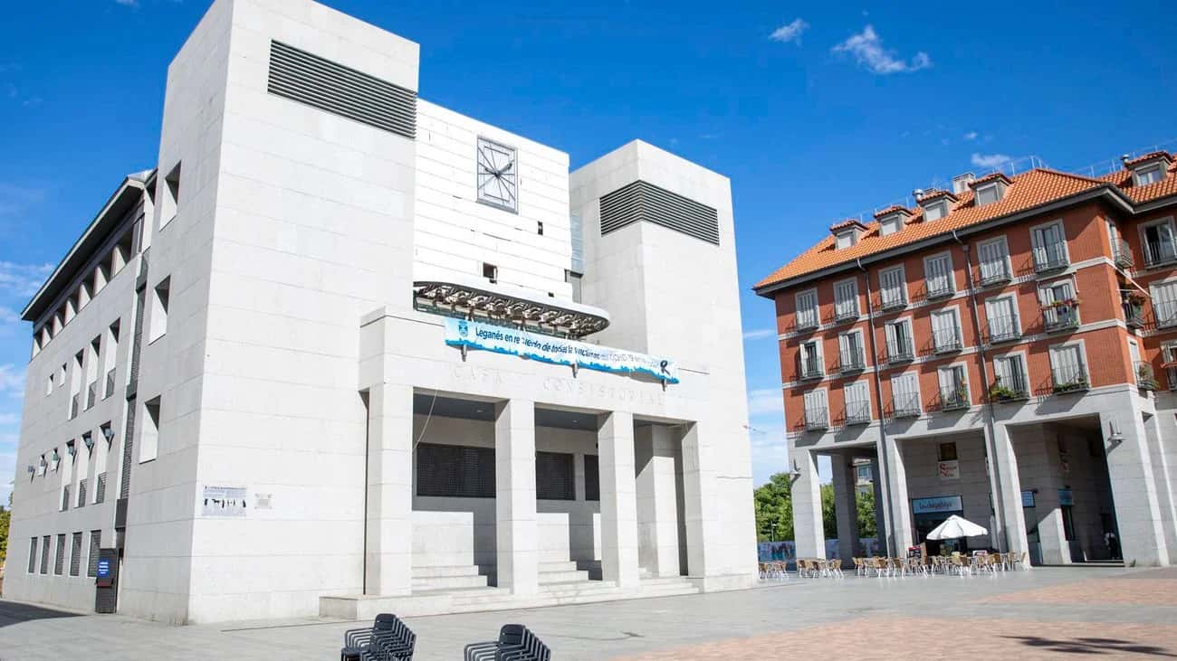 400 aniversario como Villa con recreación histórica y actos
